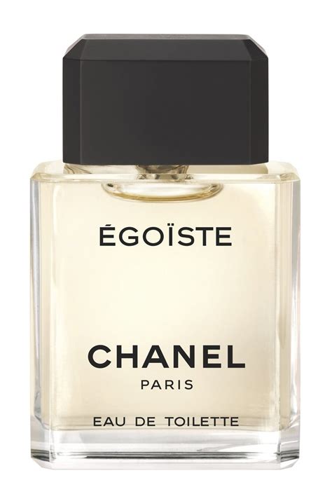 chanel for men ego|chanel égois.